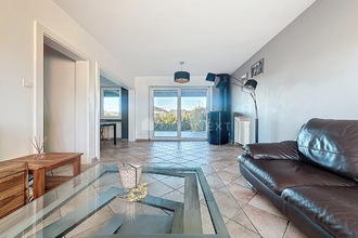  maison koenigsmacker 57970