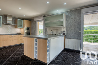  maison koenigsmacker 57970