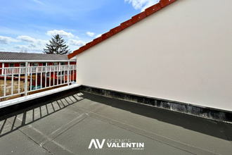  maison koenigsmacker 57970