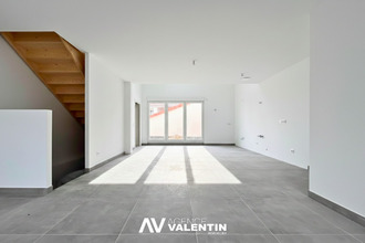  maison koenigsmacker 57970