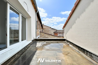  maison koenigsmacker 57970