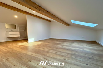  maison koenigsmacker 57970