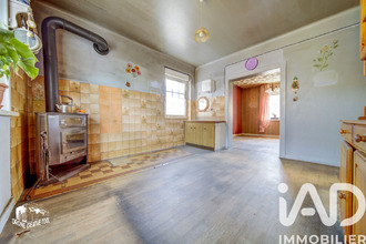  maison koenigsmacker 57970