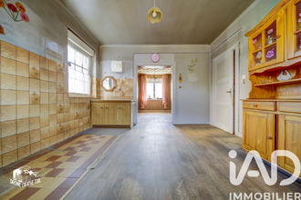  maison koenigsmacker 57970