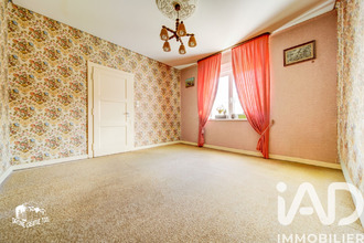  maison koenigsmacker 57970