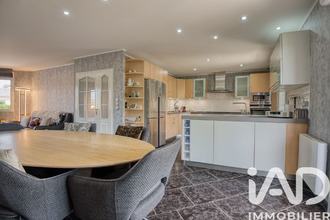  maison koenigsmacker 57970