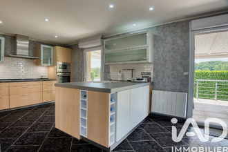  maison koenigsmacker 57970