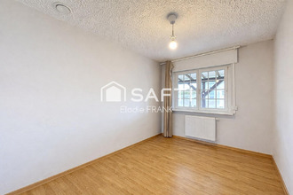  maison koenigsmacker 57970