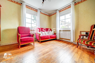  maison koenigsmacker 57970