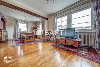  maison koenigsmacker 57970