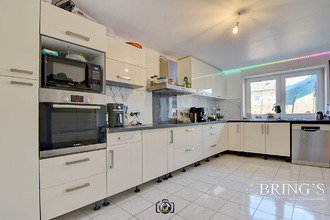  maison koenigsmacker 57970