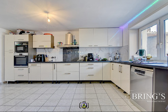  maison koenigsmacker 57970