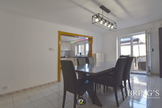  maison koenigsmacker 57970