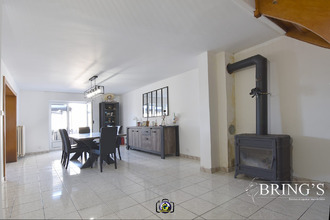  maison koenigsmacker 57970