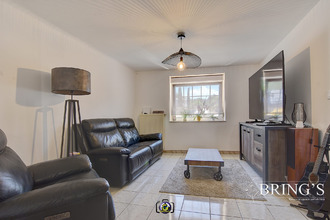  maison koenigsmacker 57970