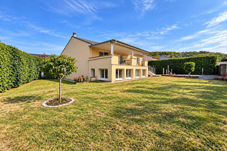 maison koenigsmacker 57970
