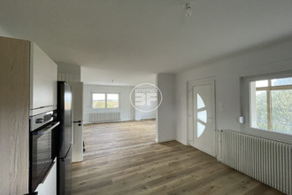  maison koestlach 68480