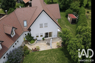  maison koestlach 68480