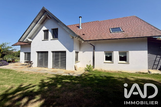  maison koestlach 68480