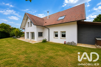  maison koestlach 68480