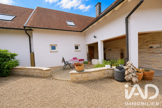  maison koestlach 68480