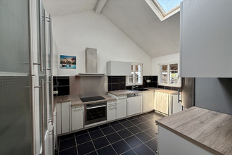  maison koetzingue 68510