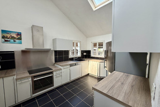  maison koetzingue 68510