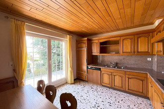  maison koetzingue 68510