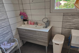  maison koeur-la-petite 55300