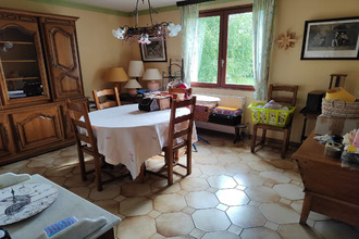  maison koeur-la-petite 55300