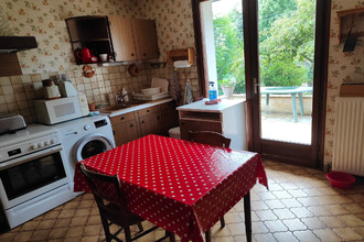  maison koeur-la-petite 55300