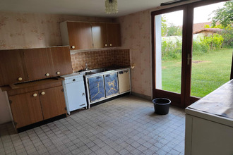  maison koeur-la-petite 55300