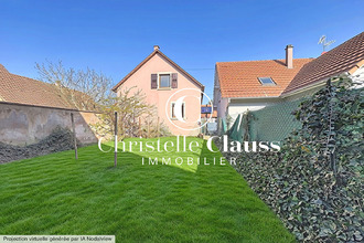  maison kogenheim 67230