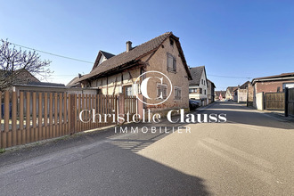  maison kogenheim 67230