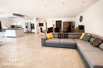  maison kogenheim 67230