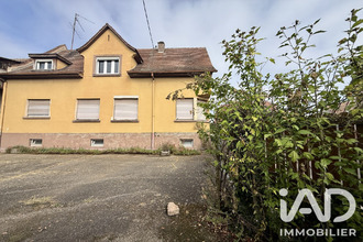  maison kogenheim 67230