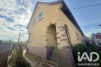  maison kogenheim 67230