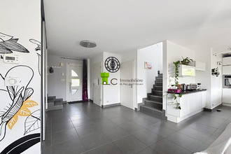  maison kolbsheim 67120