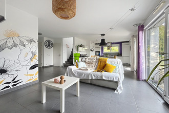  maison kolbsheim 67120