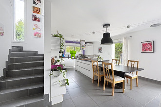  maison kolbsheim 67120