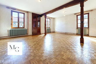  maison kolbsheim 67120