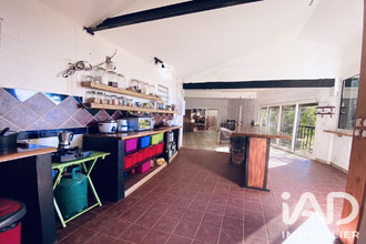  maison koungou 97600