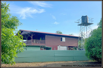  maison kourou 97310