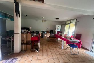  maison kourou 97310