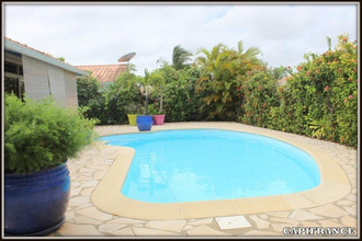  maison kourou 97310