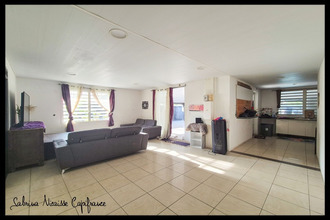  maison kourou 97310
