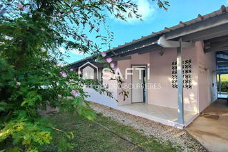  maison kourou 97310