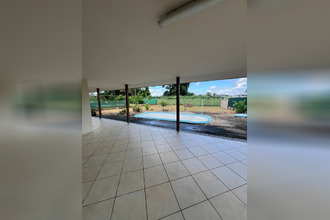  maison kourou 97310