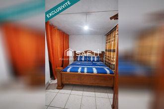  maison kourou 97310