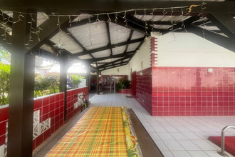  maison kourou 97310